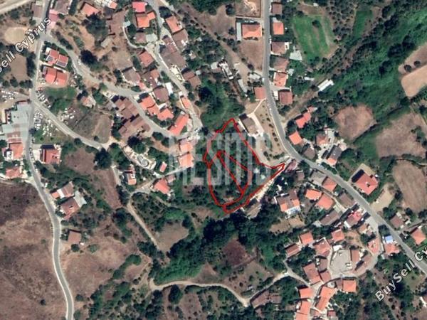 plot for sale kaliana nicosia 1867432 image 12888487