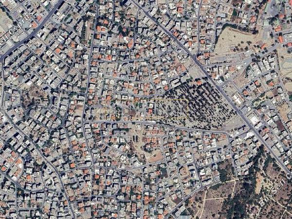 plot for sale lykavitos nicosia 7714432 image 16762411