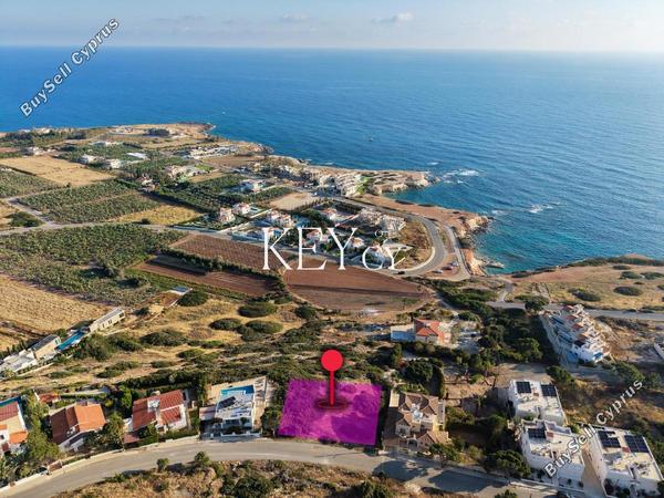 plot for sale peyia paphos 8890432 image 17319806