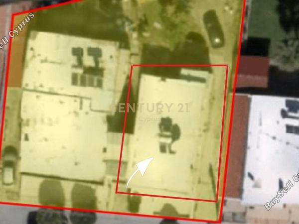 plot for sale potamos germasogeias limassol 8468432 image 16585137