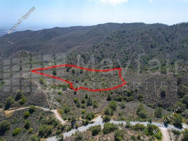 plot for sale sanida limassol 7871432 image 15884619
