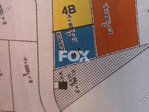 plot for sale souni zanakia limassol 8090432 image 15755436