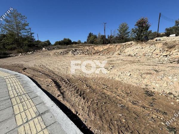 plot for sale souni zanakia limassol 8090432 image 15755437