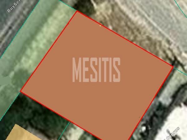 plot for sale strovolos nicosia 977432 image 13326911