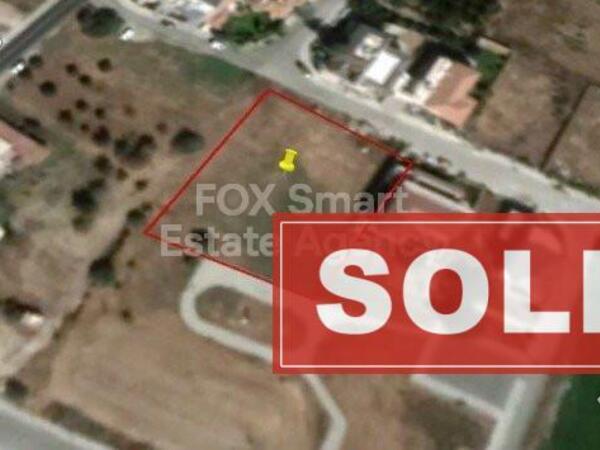 plot sold dromolaxia larnaca 1224432 image 2316527