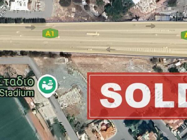 plot sold mesa gitonia limassol 1723432 image 4612274