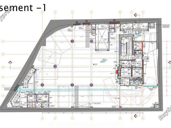 studio building for sale nicosia municipality nicosia 1704432 image 4976384