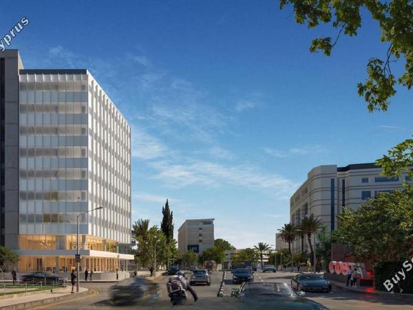 studio building for sale nicosia municipality nicosia 1704432 image 4976388