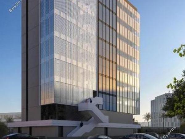 studio building for sale nicosia municipality nicosia 1704432 image 4976390