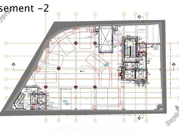 studio building for sale nicosia municipality nicosia 1704432 image 5189721