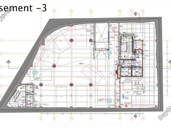 studio building for sale nicosia municipality nicosia 1704432 image 5189724