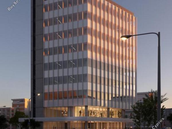 studio building for sale nicosia municipality nicosia 1704432 image 5189725
