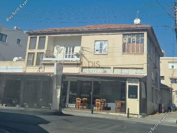 studio commercial building for sale verengaria limassol limassol 1666432 image 5892838