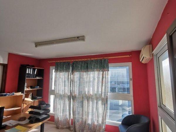 studio shop for sale geroskipou paphos 8237432 image 14228889