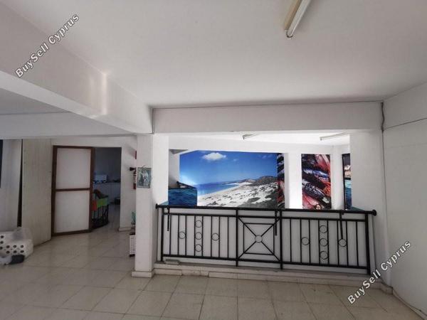 studio shop for sale geroskipou paphos 8237432 image 14228890