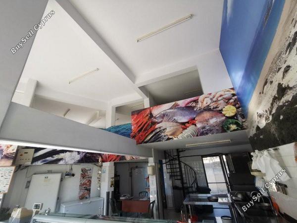 studio shop for sale geroskipou paphos 8237432 image 14228891