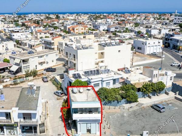 studio showroom for sale paralimni famagusta 1393432 image 10503648