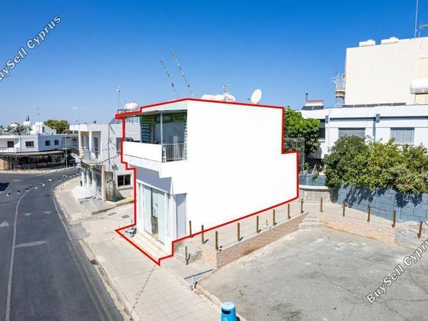 studio showroom for sale paralimni famagusta 1393432 image 10503649