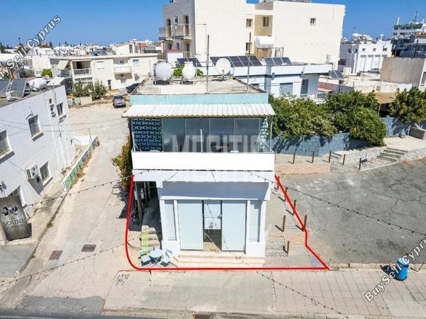 studio showroom for sale paralimni famagusta 1393432 image 10503650