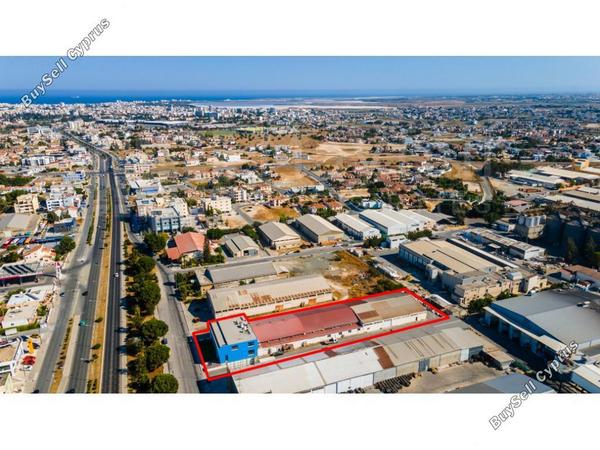 studio warehouse for sale larnaca municipality larnaca 7873432 image 11392043