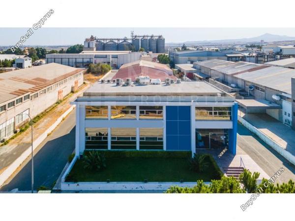 studio warehouse for sale larnaca municipality larnaca 7873432 image 11392045