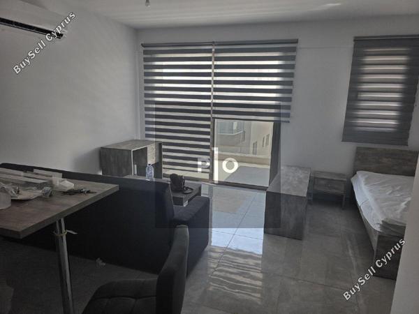 1 bedroom apartment for rent aglantzia nicosia 8083532 image 16422813