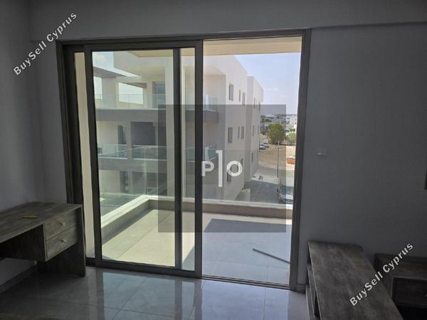 1 bedroom apartment for rent aglantzia nicosia 8083532 image 16422815