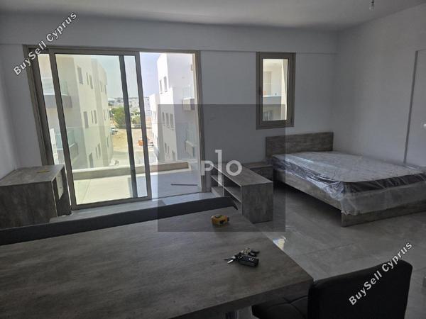 1 bedroom apartment for rent aglantzia nicosia 8083532 image 16422817