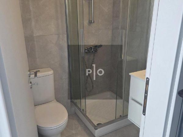 1 bedroom apartment for rent aglantzia nicosia 8083532 image 16422819