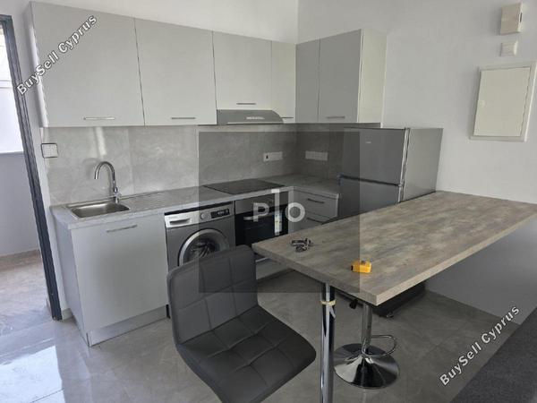 1 bedroom apartment for rent aglantzia nicosia 8083532 image 16422821