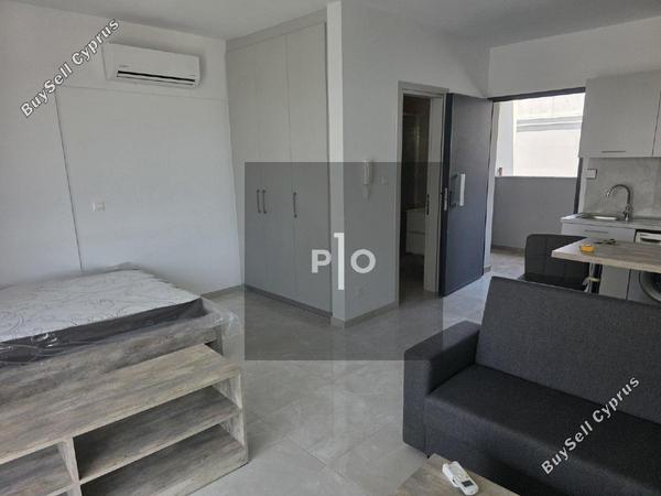 1 bedroom apartment for rent aglantzia nicosia 8083532 image 16422823