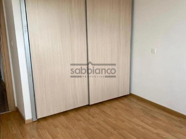 1 bedroom apartment for rent mesa gitonia limassol 8752532 image 16503370