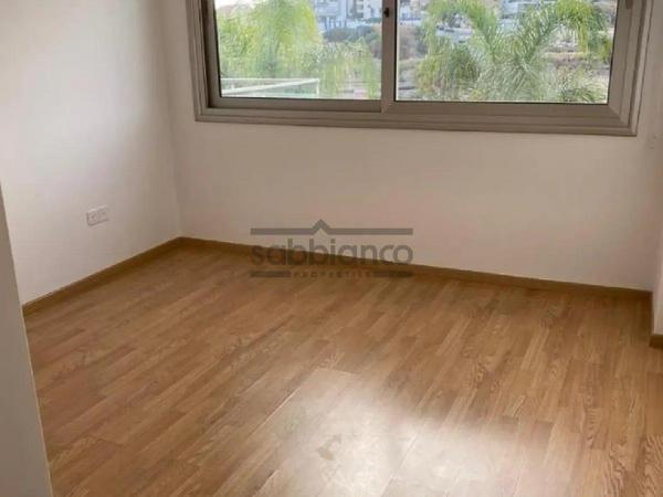 1 bedroom apartment for rent mesa gitonia limassol 8752532 image 16503373
