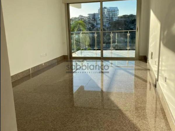 1 bedroom apartment for rent mesa gitonia limassol 8752532 image 16503374