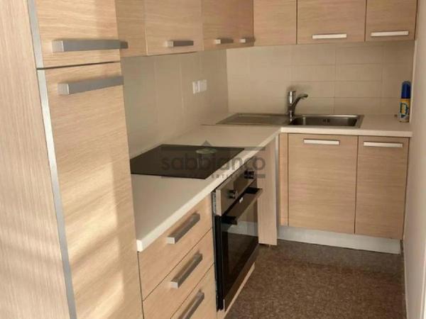 1 bedroom apartment for rent mesa gitonia limassol 8752532 image 16503376