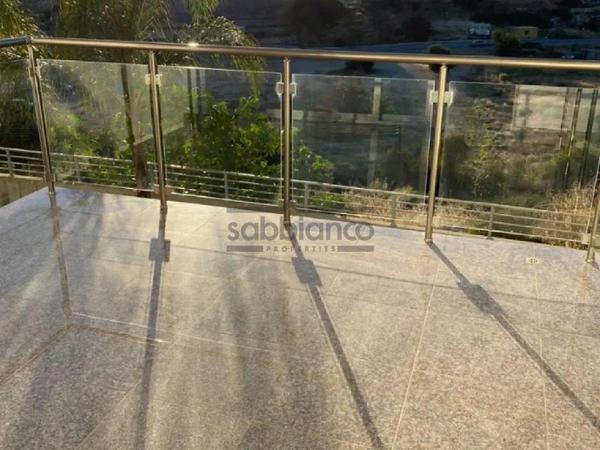 1 bedroom apartment for rent mesa gitonia limassol 8752532 image 16503378