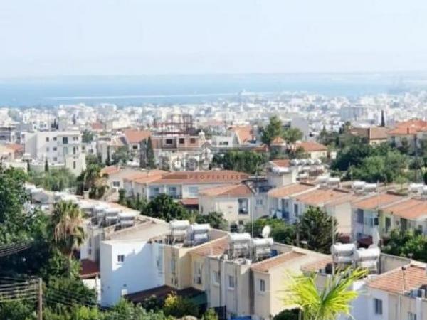 1 bedroom apartment for rent mesa gitonia limassol 8752532 image 16503380
