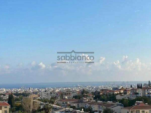 1 bedroom apartment for rent mesa gitonia limassol 8752532 image 16503383
