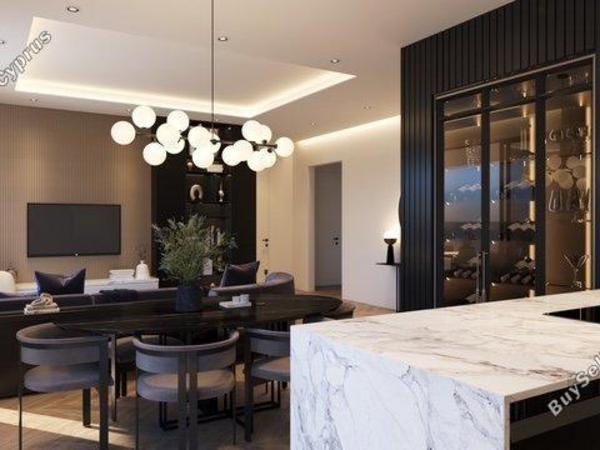 1 bedroom apartment for sale agioi omologitai nicosia 1659532 image 5514098