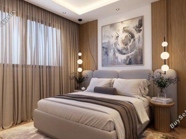 1 bedroom apartment for sale agioi omologitai nicosia 1659532 image 5514101