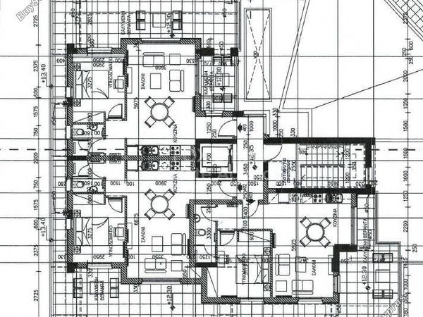 1 bedroom apartment for sale agios dometios nicosia 8565532 image 16824988