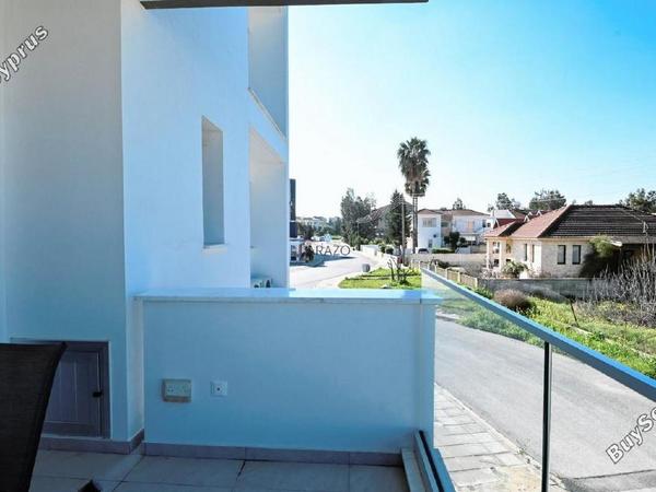 1 bedroom apartment for sale aradippou larnaca 1305532 image 5637045