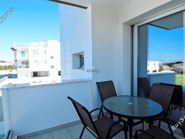 1 bedroom apartment for sale aradippou larnaca 1305532 image 5637049