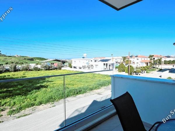 1 bedroom apartment for sale aradippou larnaca 1305532 image 5637053