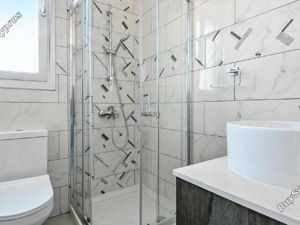 1 bedroom apartment for sale aradippou larnaca 1305532 image 5637055