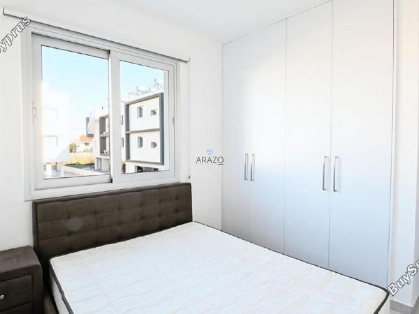 1 bedroom apartment for sale aradippou larnaca 1305532 image 5637059
