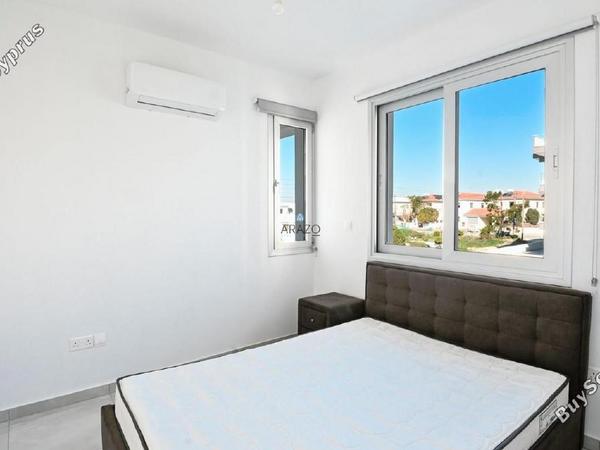 1 bedroom apartment for sale aradippou larnaca 1305532 image 5637062