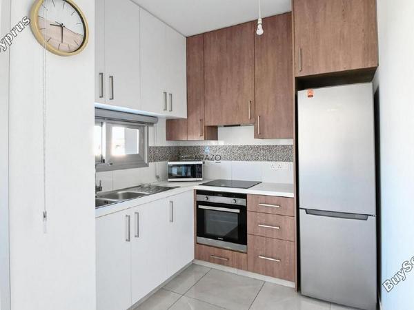 1 bedroom apartment for sale aradippou larnaca 1305532 image 5637066