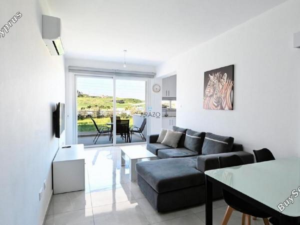 1 bedroom apartment for sale aradippou larnaca 1305532 image 5637068