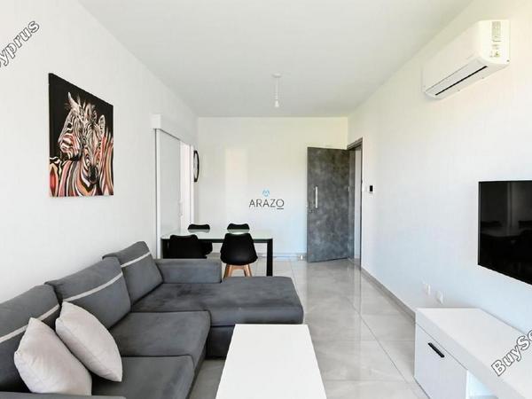 1 bedroom apartment for sale aradippou larnaca 1305532 image 5637071